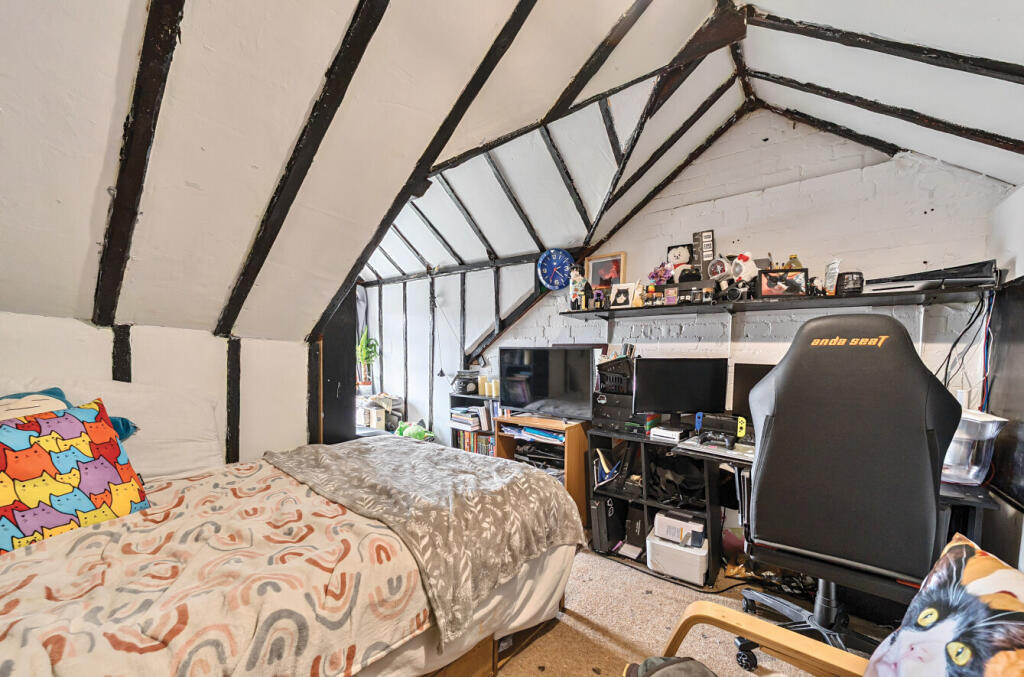 1316123-1-686e98e...