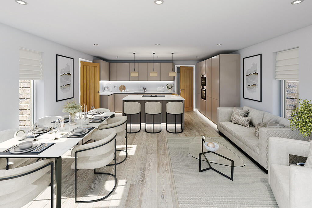 Elm_Grange_Kitche...