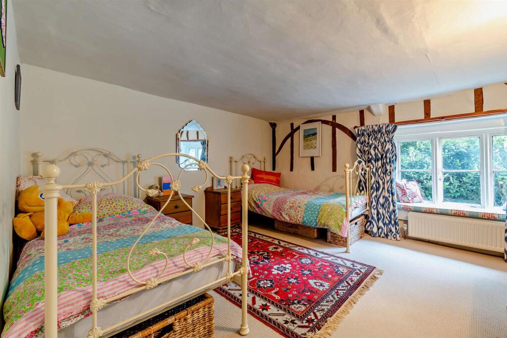 8663865-interior15-800.jpg