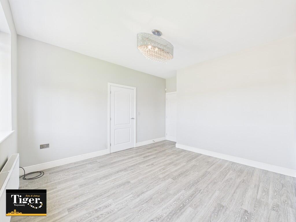 CAM03440G0-PR0373...