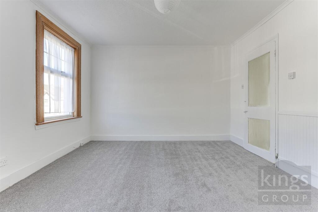 Percival Road WM-3.jpg