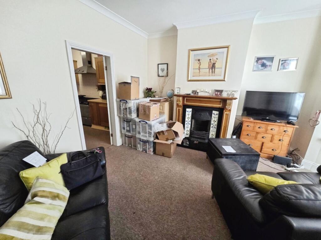pbox-living_room-325894.jpg