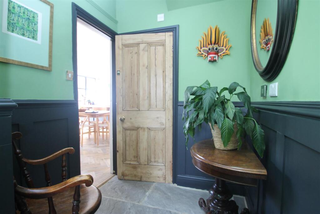 hall far end.JPG