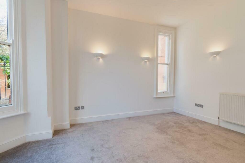 14 Magdala Mapperley PDM Estates.JPEG