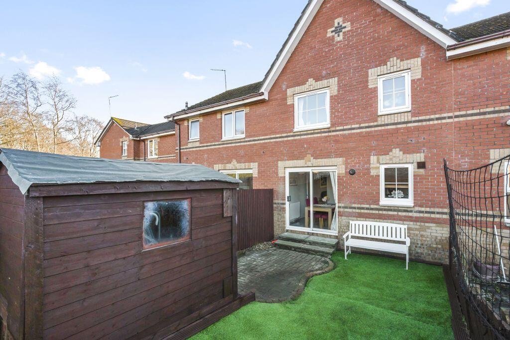 Property Image 16