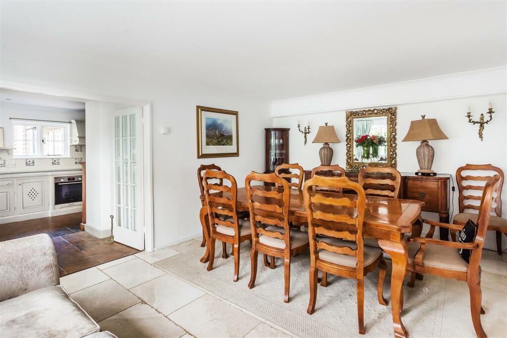 Deer-Park-Cottage-10.jpg