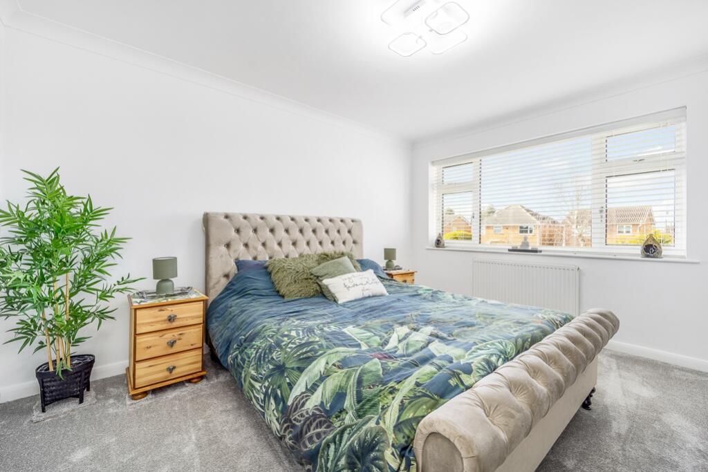 69 Cathedral Drive (Spalding)-24