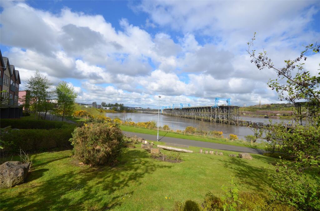 Riverside