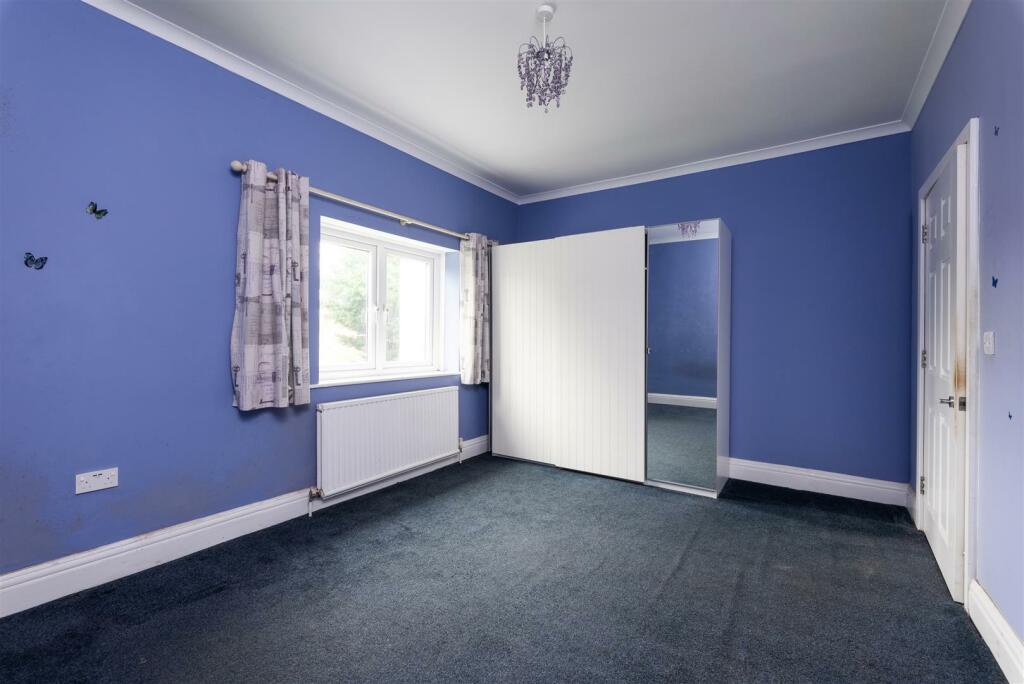 Bedroom Two.jpg