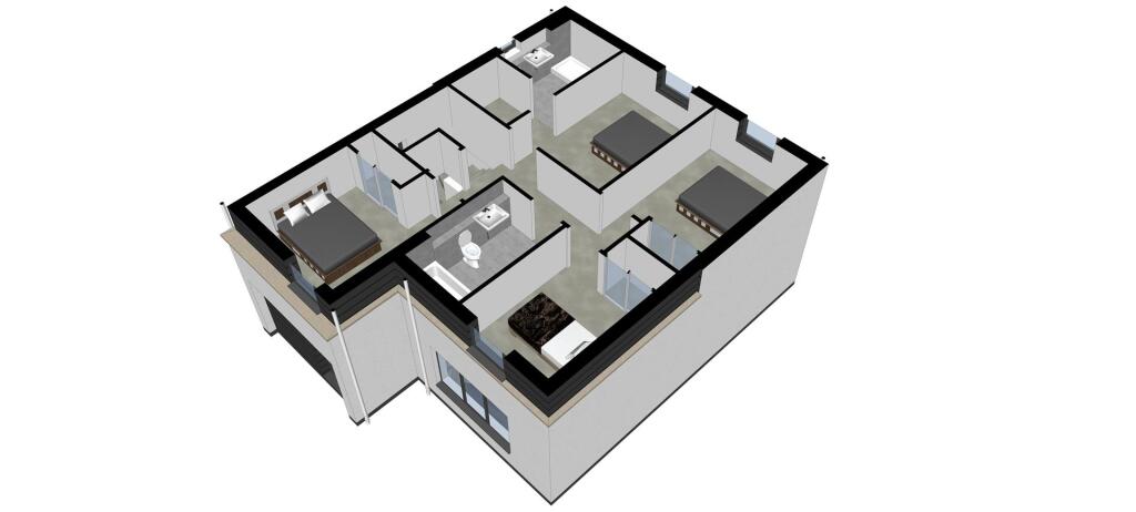 House J Discovery 3D UF.jpg