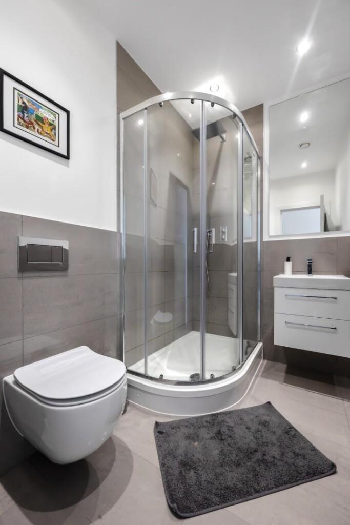 The Pinnacle 14 School Road-010.jpg