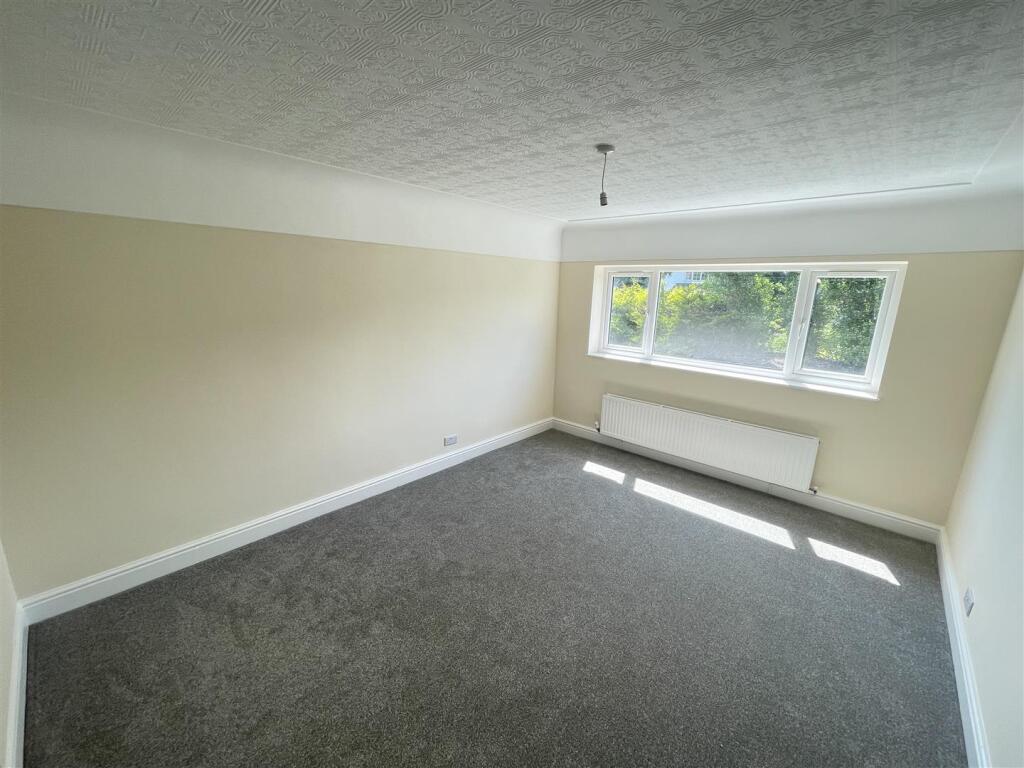 Photo 10-06-2025, 12 24 30.jpg