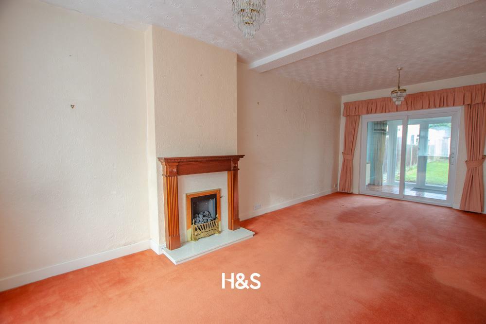 29 Conway Road - rear reception.jpg