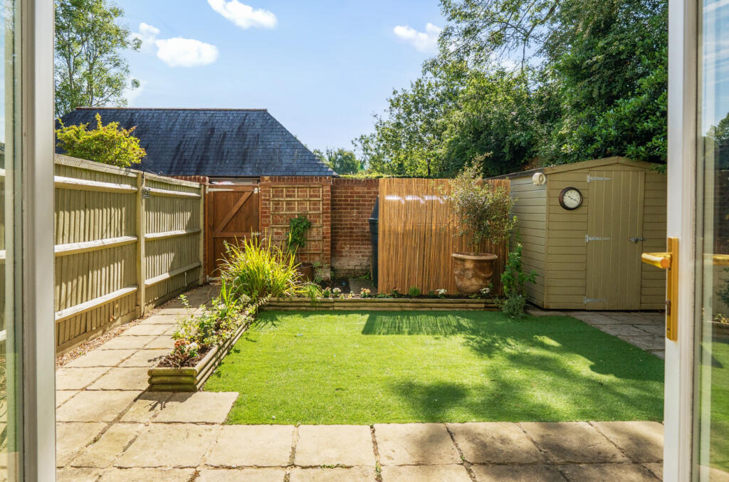 1321388-9-686f83f...