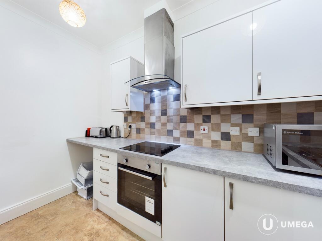 PropertyImages