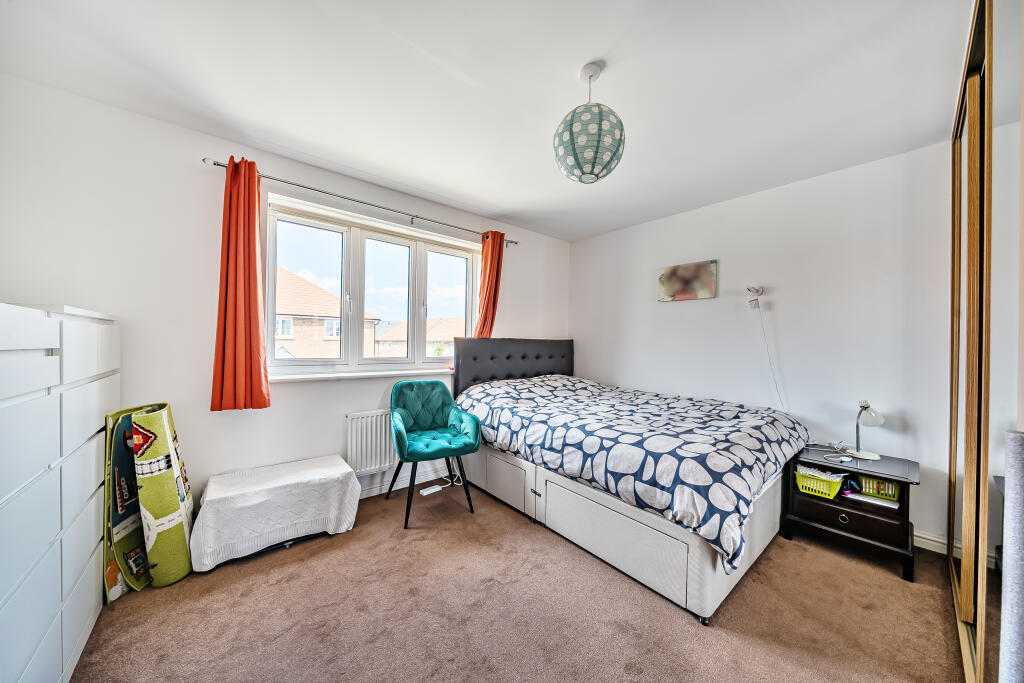 17682362b902abb1293731arw17