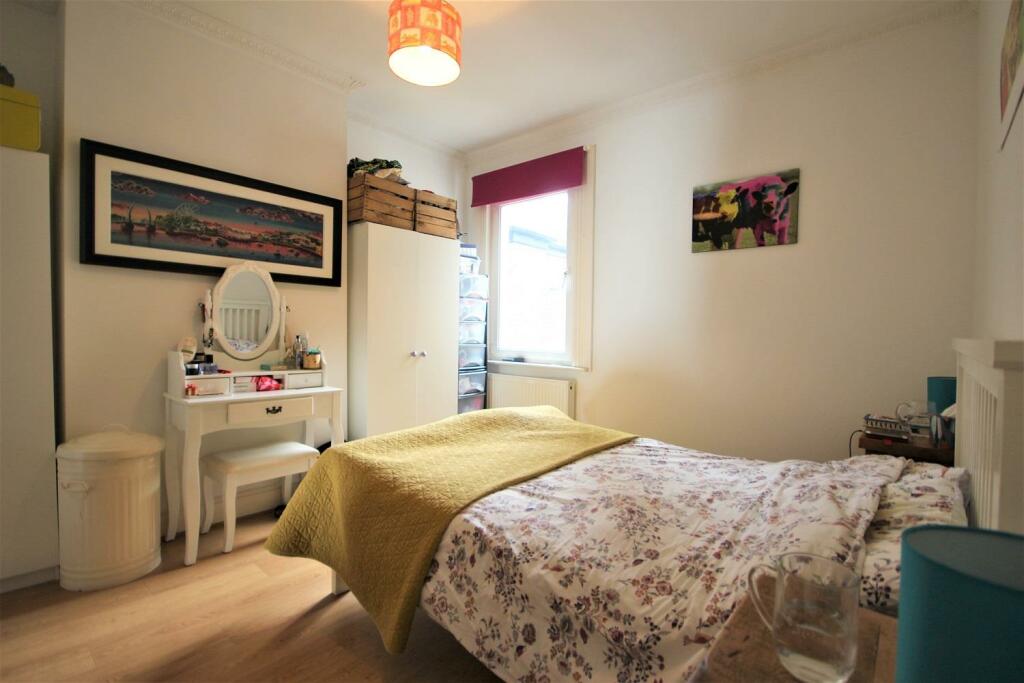 Bedroom One.JPG