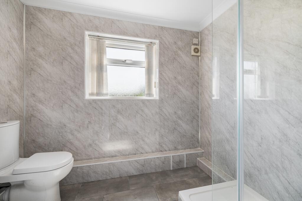 Longview (Holland Fen)-30