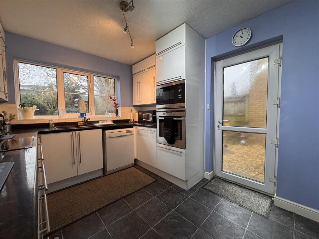 Photo 08-02-2025, 11 06 11.jpg