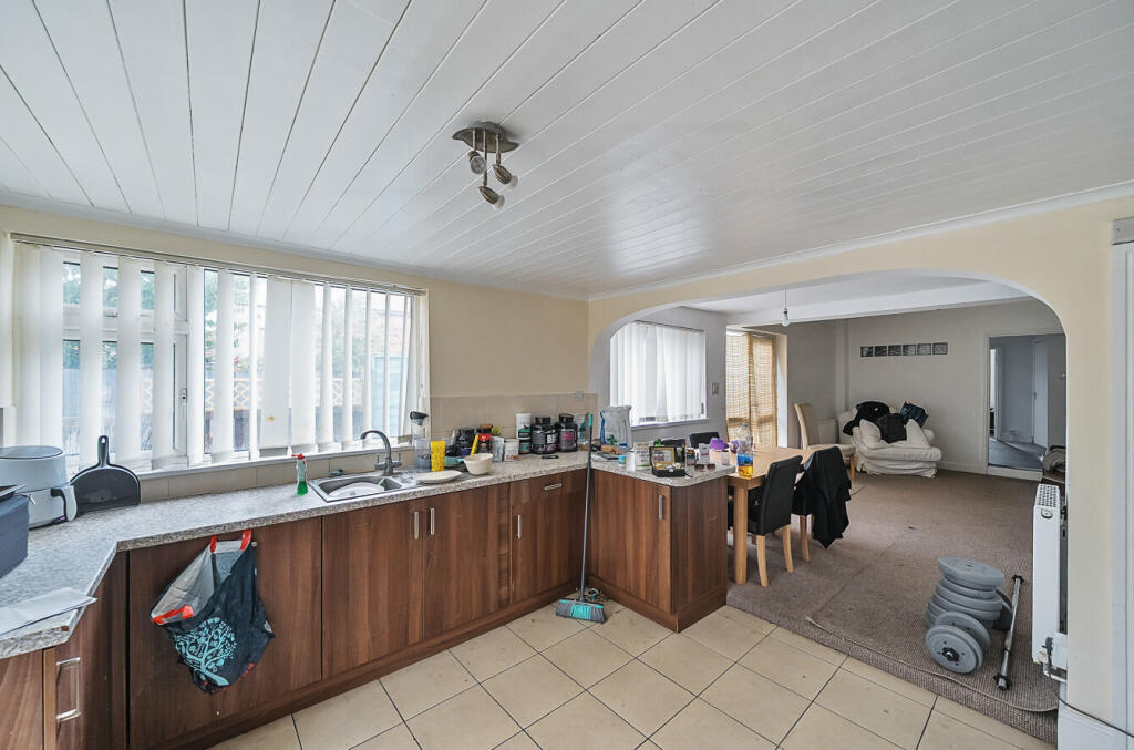 1328141-2-687f9ef...