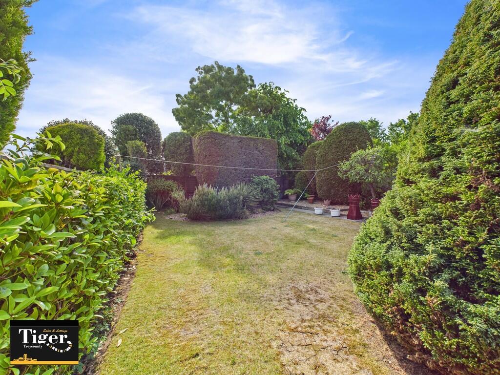 CAM02176G0-PR0585...