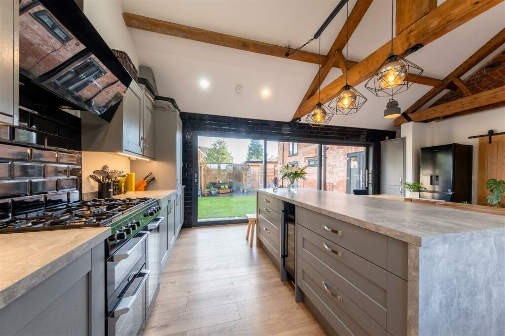 The Old Methodist Chapel-009.jpg