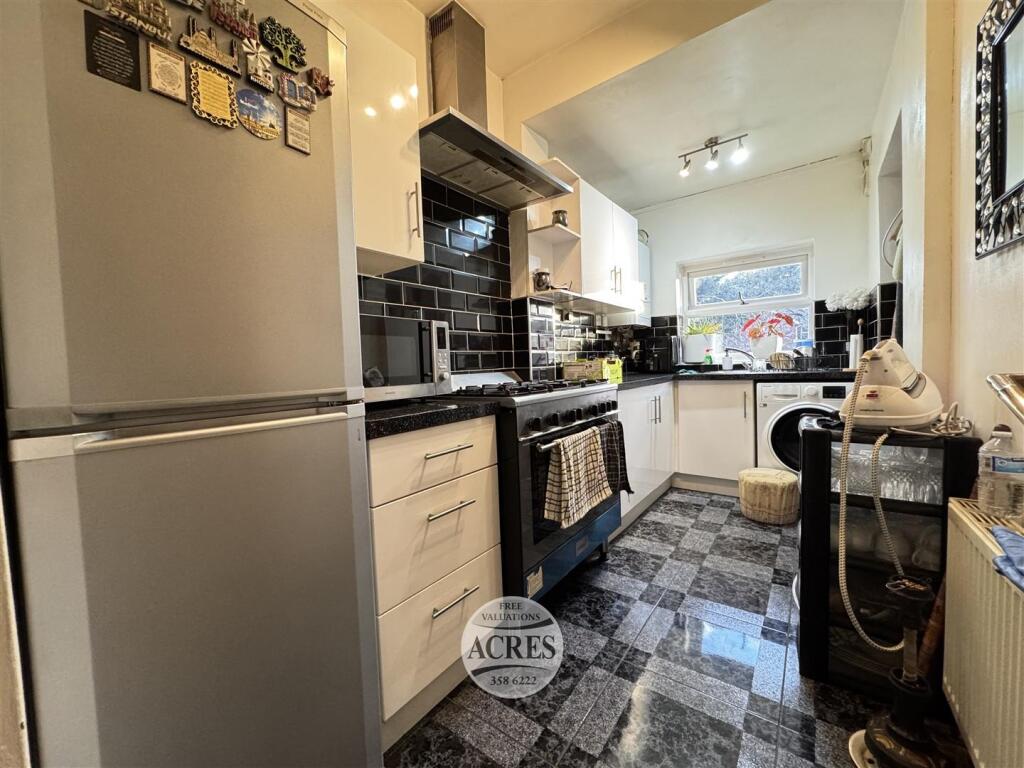 IMG_1434 (Large).jpg