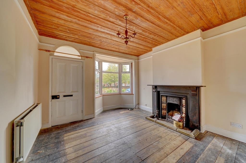 Waterloo Rd (13).jpg