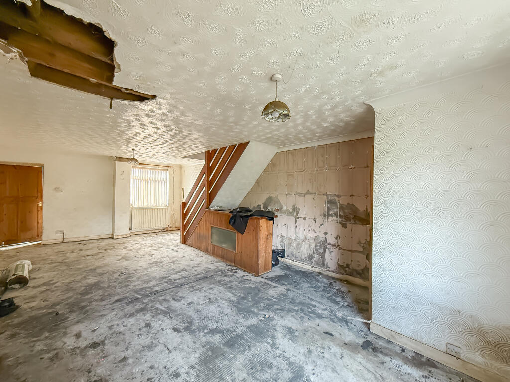 IMG 9923 T202506271054.jpg