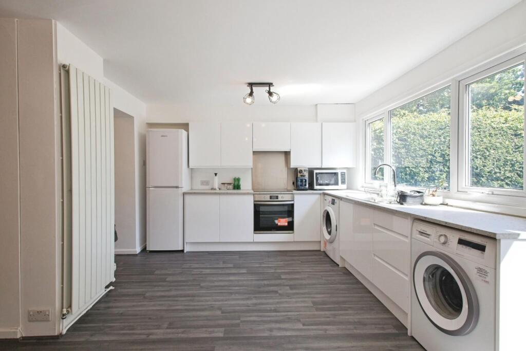 d8bbb21e-IMG_5446 20 281 29.jpg