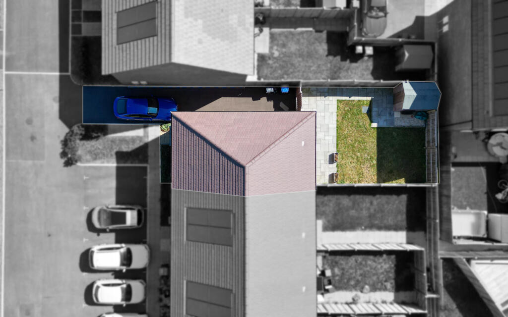 Edited Drone-1936.jpg