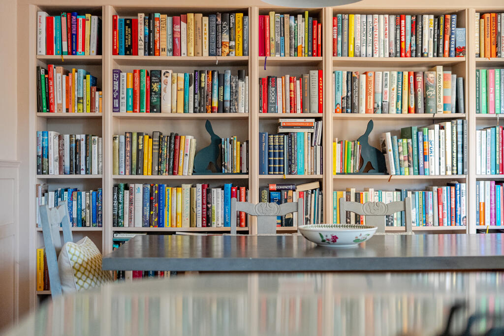 1320981-8-6870dbe844bf8