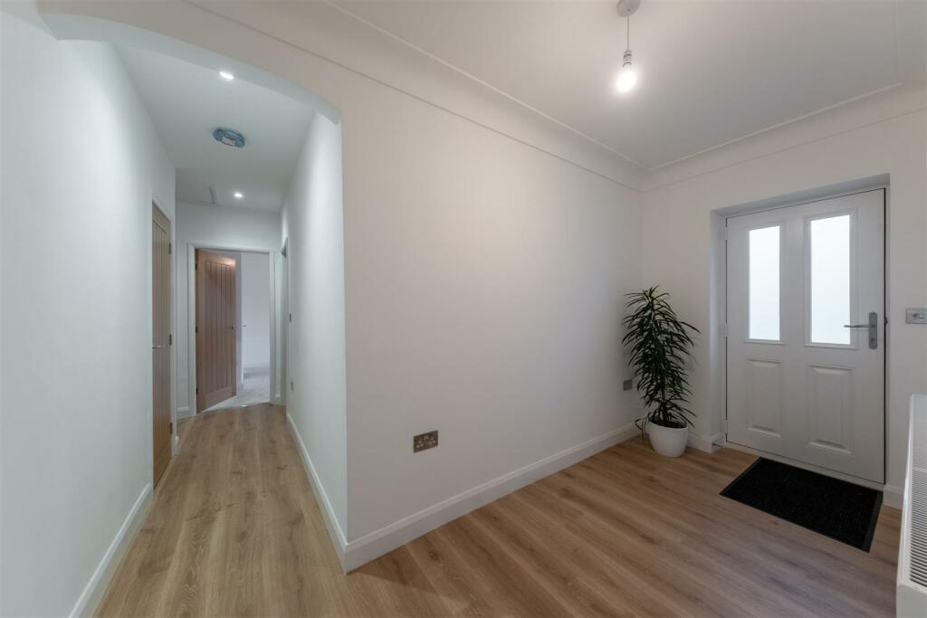 3 Platts lane-021.jpg