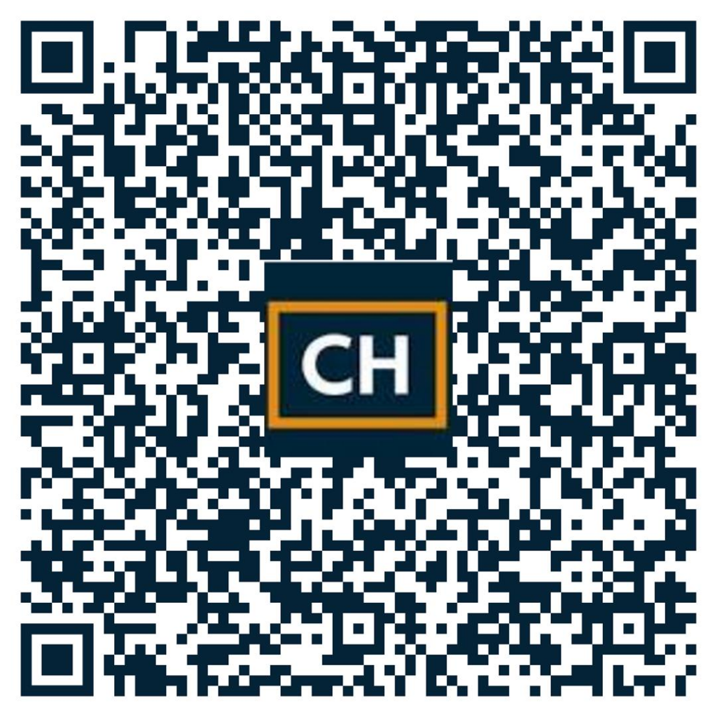 qr-code (1).png