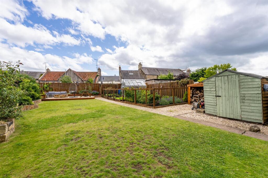 14 Duke Street, Coldstream-26.jpg