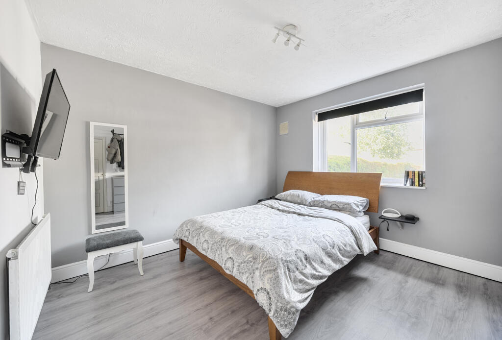 1324199-19-687766...