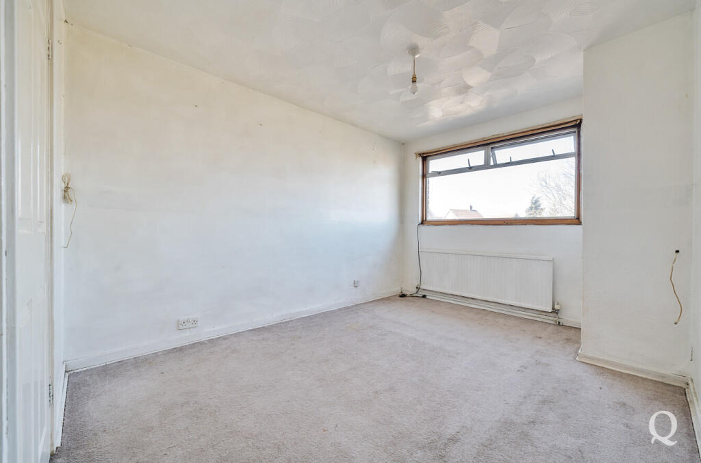 f0f49cc9-6cf9-4e3...