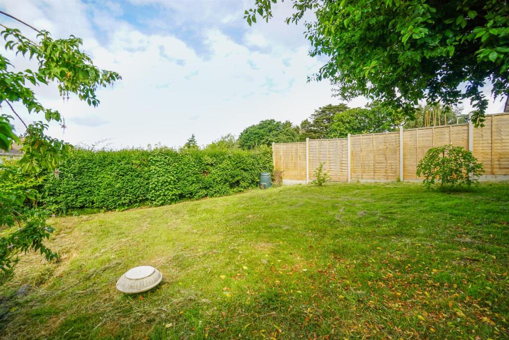 31 Upper Church Road (27).jpg