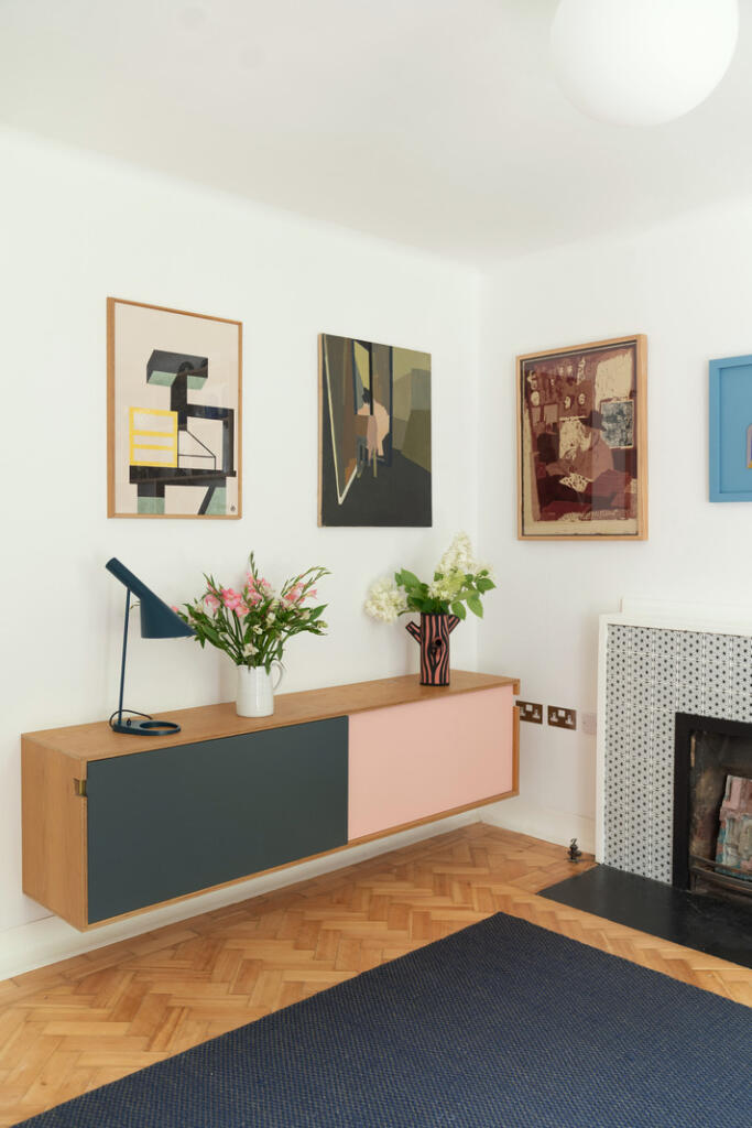 300787 - BENSON-HOUSE-HATFIELDS-12.jpg