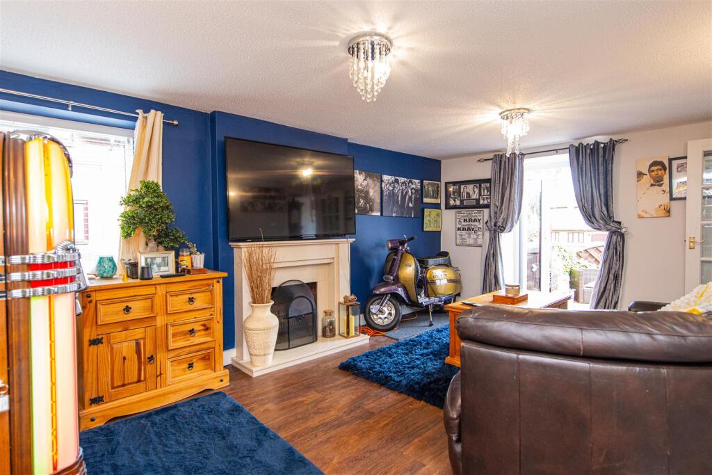 home-2204.jpg