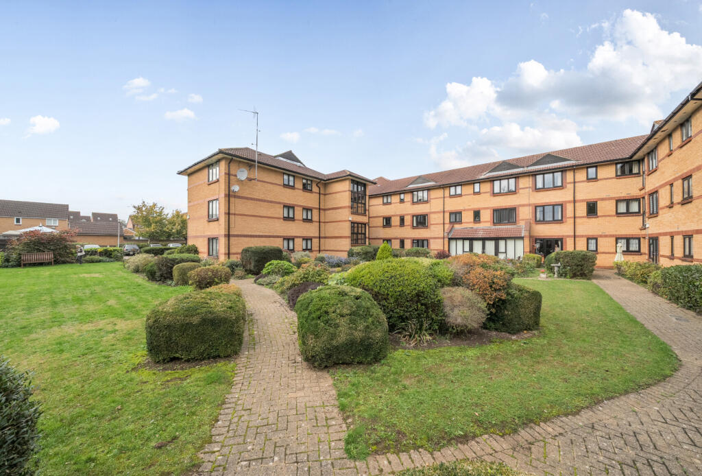 1369236-20-68f25e...