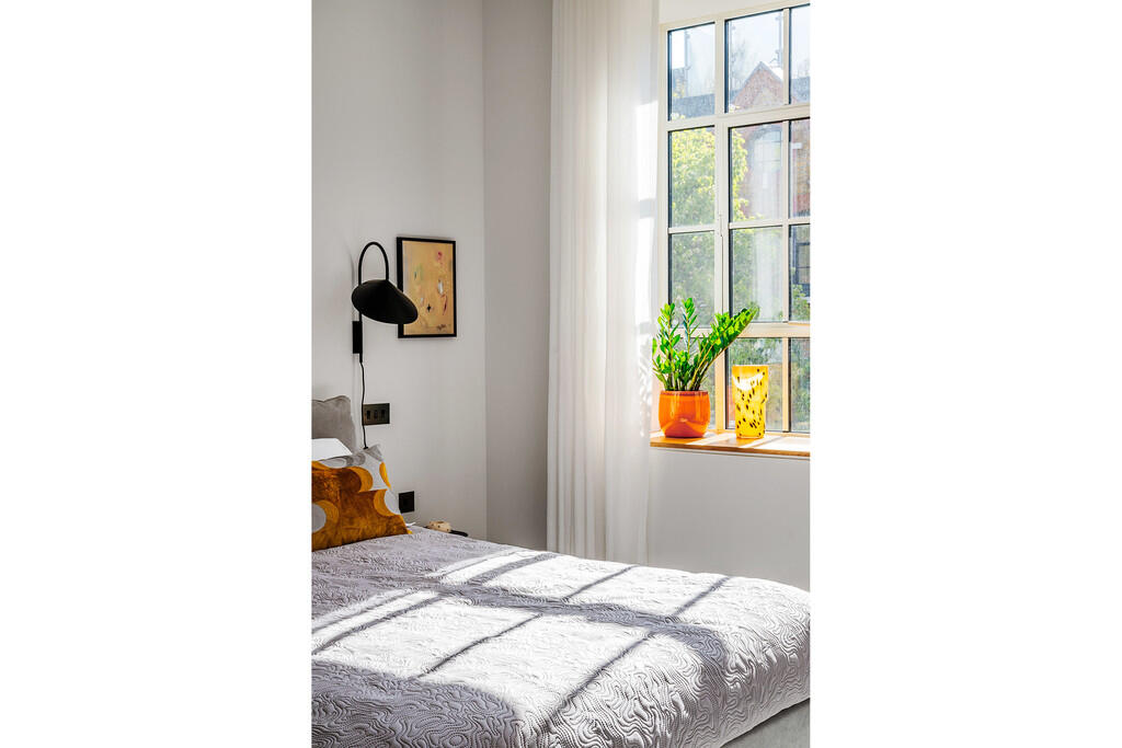 2_Arclight_Lofts_...
