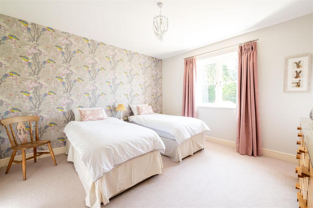 Bradley Springs, Codicote-054.jpg