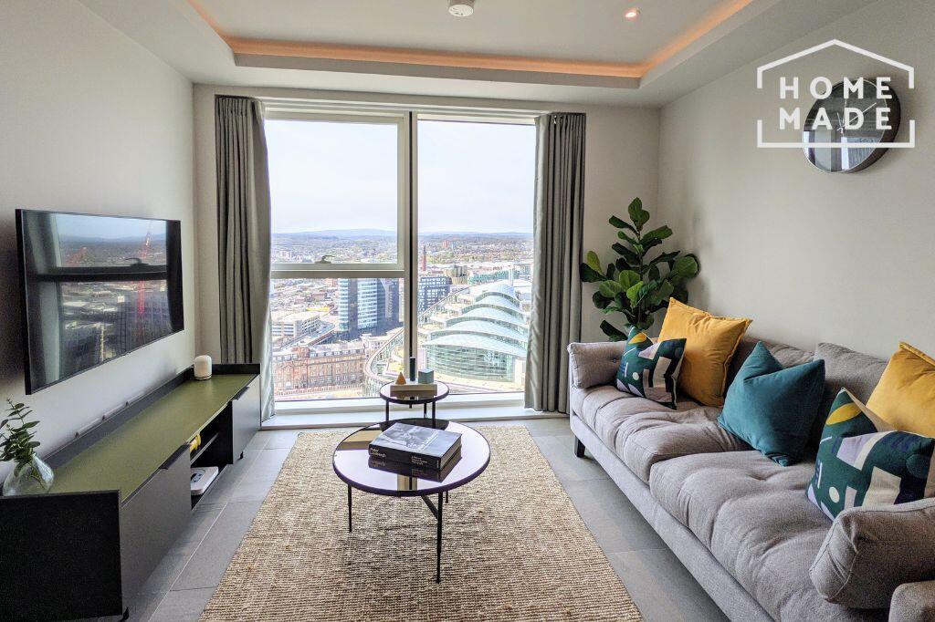 a347492273cdd0edc03c4c625e52