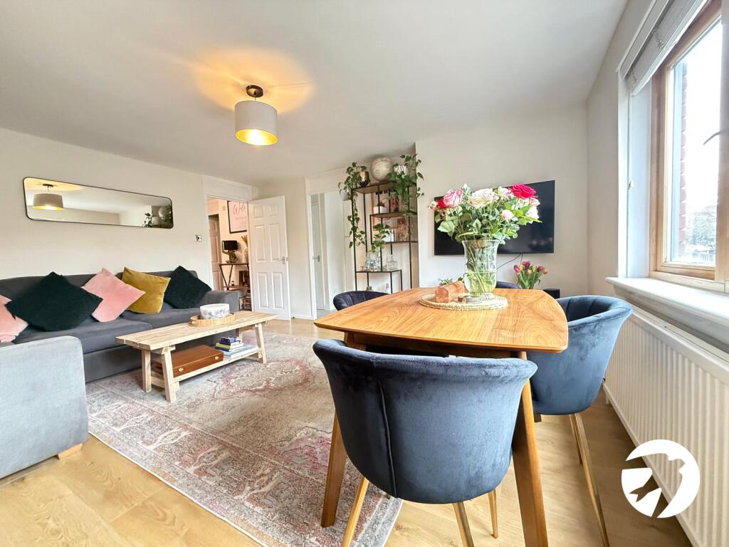 Picture No. 18