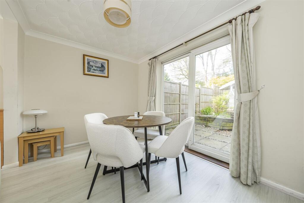 Photo Apr 25 2025, 10 32 42 AM.jpg