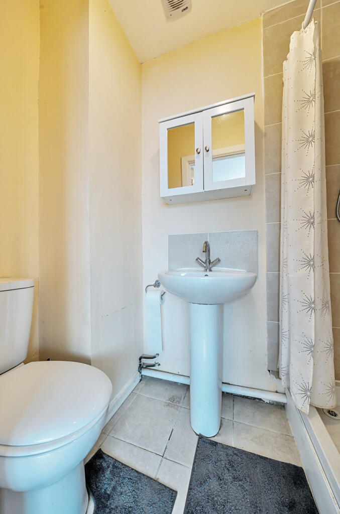 1328515-28-6878dc...