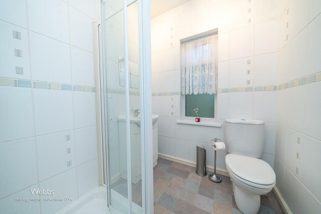 © Webbs Estate Agents © (18 of 28).jpg