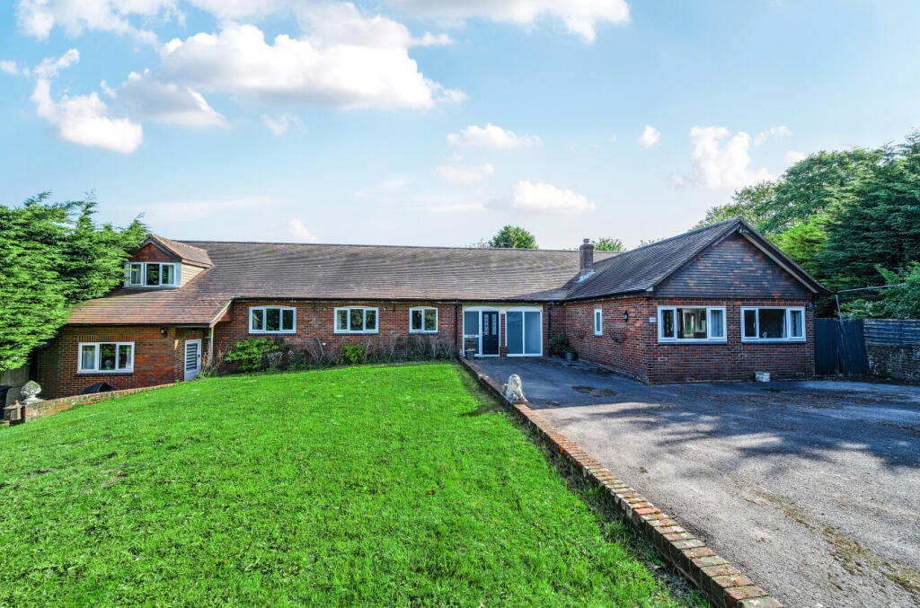 19-681b3746c5e2f-...