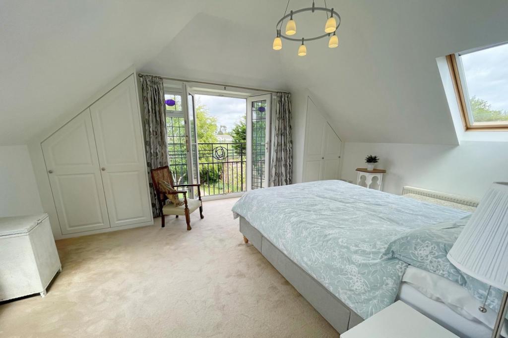 12- Bedroom